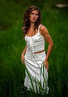Ronni Hawk